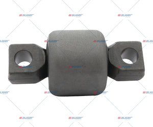 Rubber Bushing, Wishbone - Fits Universal