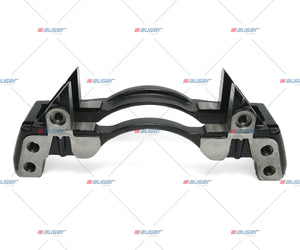 Carrier, Brake Caliper - Fits Scania