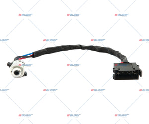 Sensor, Steering - Fits Universal