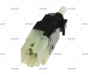 Sensor, Brake Pedal - Fits Universal