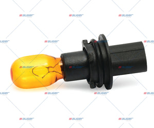 Bulb - LCV