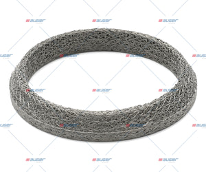 Seal Ring, Exhaust - Fits Universal
