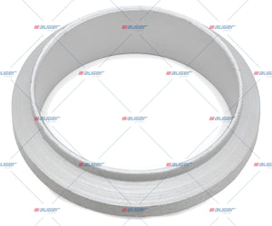 Seal Ring, Exhaust - Fits Universal