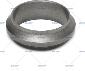Seal Ring, Exhaust - Fits Universal