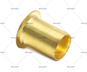 Sleeve Insert for Nylon Pipe - Fits Universal