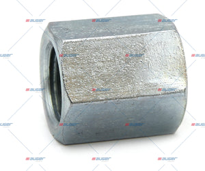 Union Nut - Fits Scania