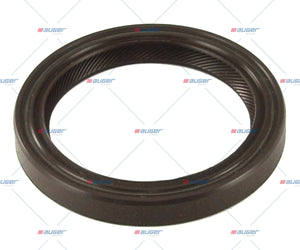 Seal Ring, Gear Box - Fits Scania