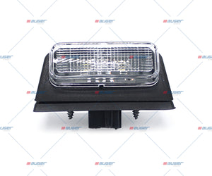 Marking Lamp - Fits Volvo