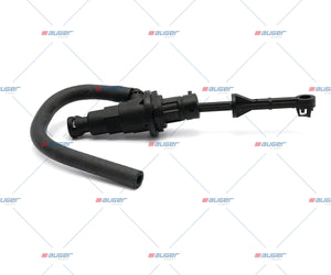 Main Cylinder - LCV
