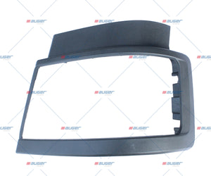 Frame, Head Lamp - Fits Scania