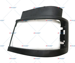 Frame, Head Lamp - Fits Scania