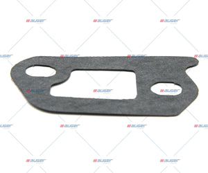 Gasket, Water Pump - Fits Scania