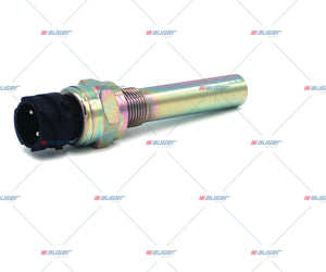 Speed Sensor - Fits Scania