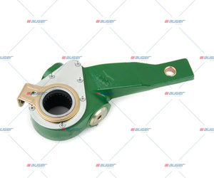 Brake Slack Adjuster - Fits Scania