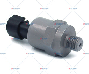 Pressure Sensor - LCV