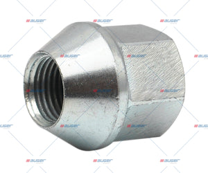 Nut, Stud - LCV