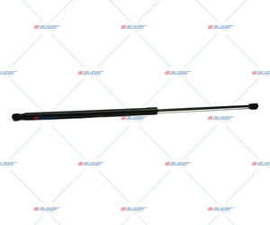 Gas Spring - Fits Scania
