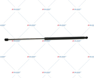 Gas Spring - Fits Scania