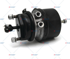 Brake Chamber - Fits Scania