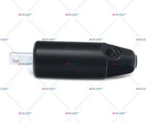 Cylinder, Exhaust Brake - Fits Scania