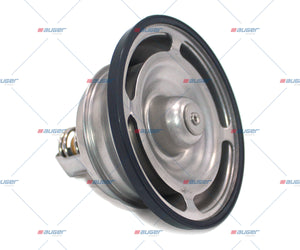 Thermostat - Fits Scania