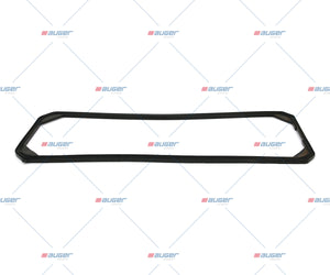 Gasket, Oil Sump - Fits Scania