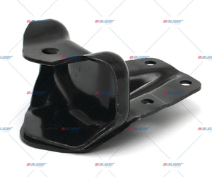 Bracket, Spring - Fits Scania
