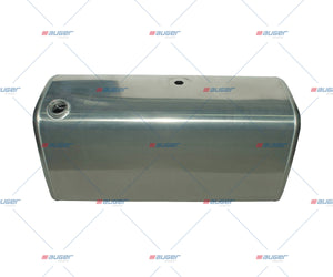 Fuel Tank - Fits Scania