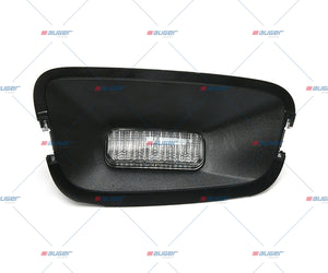 Marking Lamp - Fits Scania