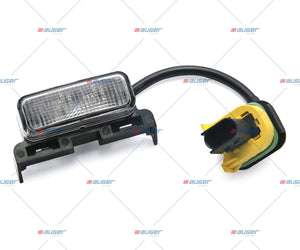 Marking Lamp - Fits Scania