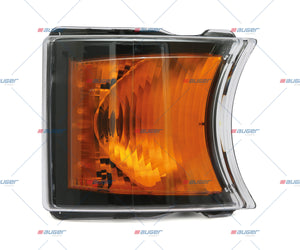 Signal Lamp - Fits Scania