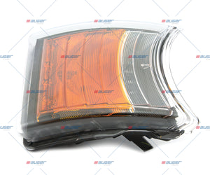 Signal Lamp - Fits Scania