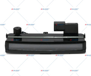 Marking Lamp - Fits Scania