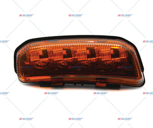 Signal Lamp - Fits Scania