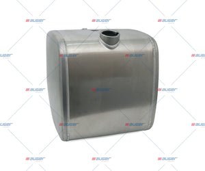 Fuel Tank - Fits Scania