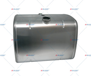 Fuel Tank - Fits Scania