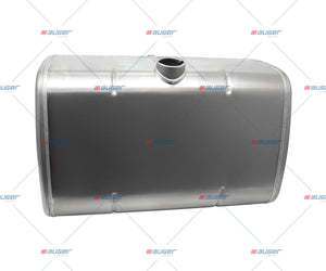 Fuel Tank - Fits Scania