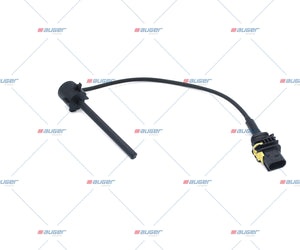 Sensor, Radiator - Fits Scania