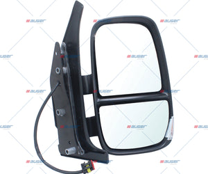 Mirror - LCV