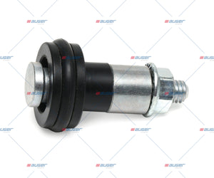 Slide Mechanism, Door - Fits Universal