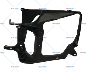 Bracket, Head Lamp - Fits Scania