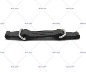 Yoke, Battery - Fits Universal