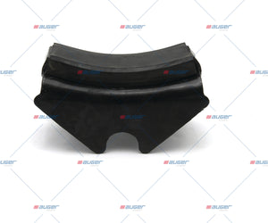 Mounting, Spring - Fits Scania