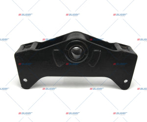Equalizer, Spring - Fits Scania