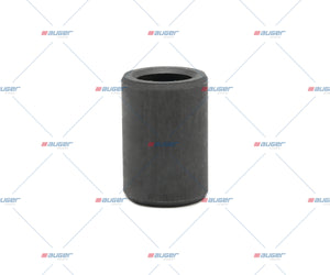 Bushing, Spring - Fits Scania