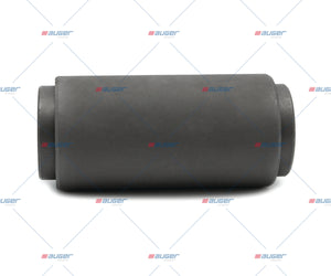 Rubber Bushing, Spring - Fits Scania