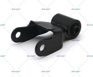 Shackle, Spring - Fits Scania