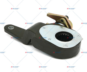 Brake Slack Adjuster - Fits Scania