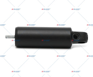 Cylinder, Exhaust Brake - Fits Scania