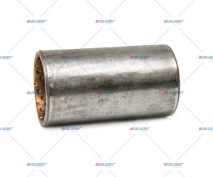 Bushing, Spring - Fits Scania